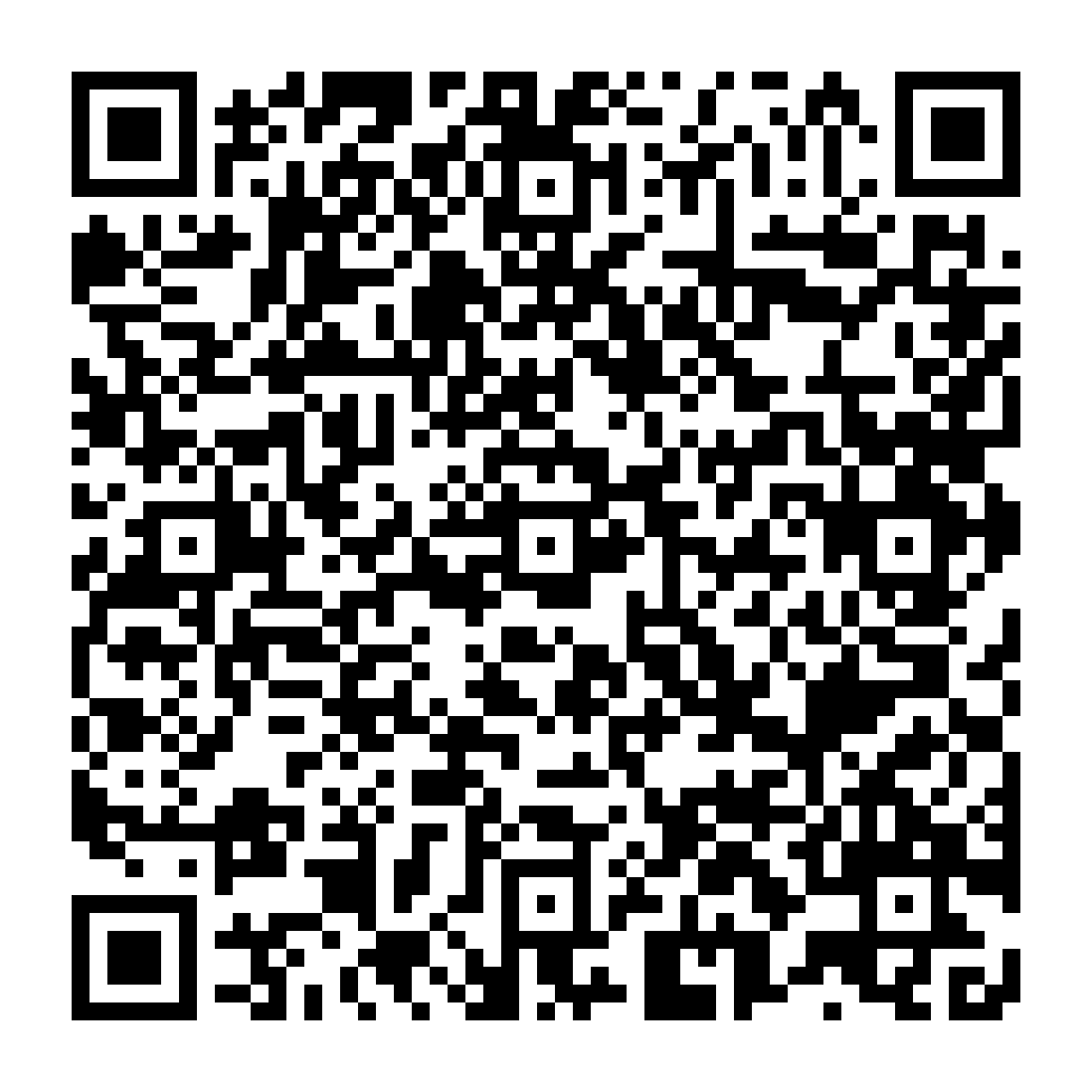 Nov LLC QR Code