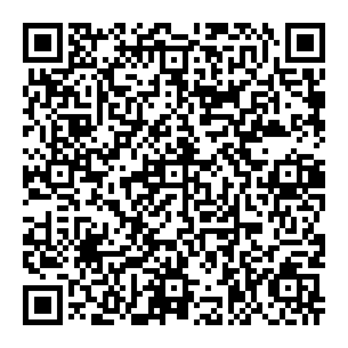 Jan LLC QR Code