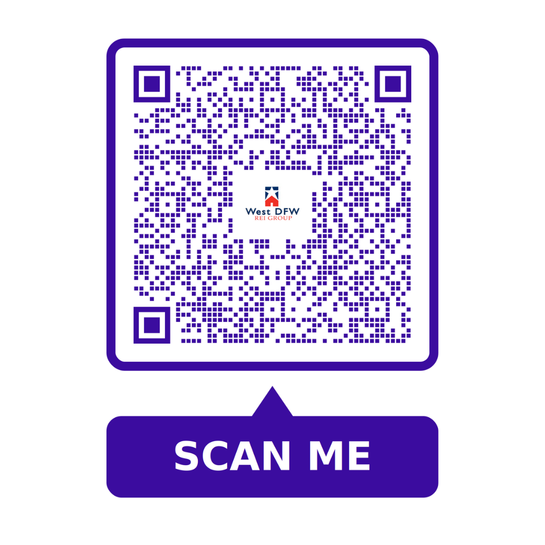 Nov 2 MMM QR Code