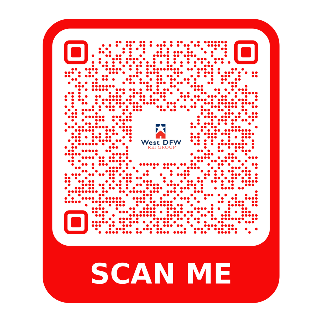 Feb 1 MMM QR Code