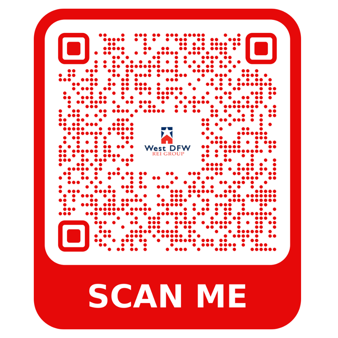 jan 25 MMM QR Code