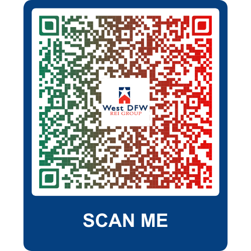 Screening Questions For Property Managers QR Code