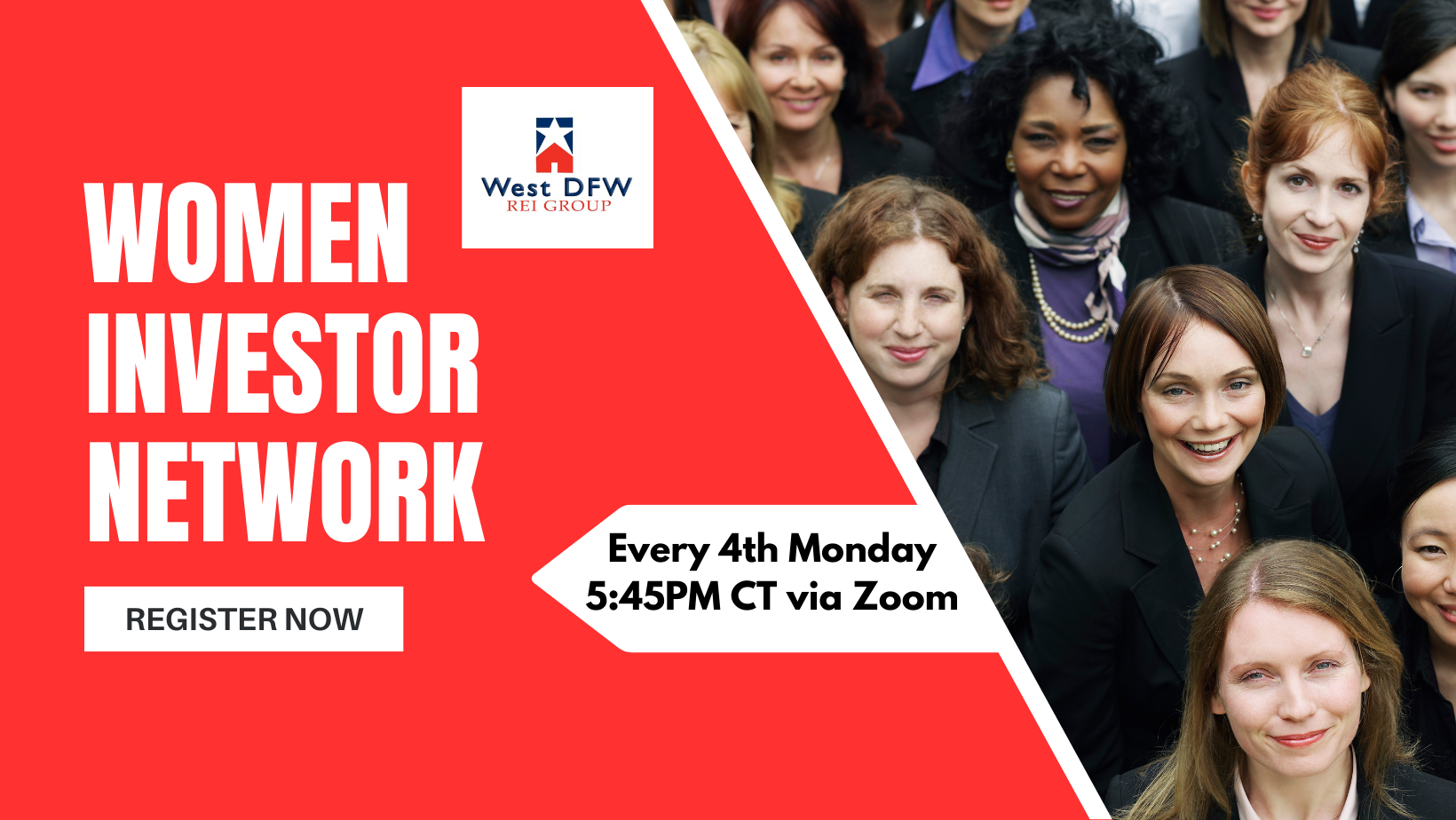 Women Investors Network